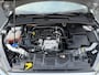 Ford Focus Wagon BWJ 2016 1.0 126 PK Titanium KEYLESS | TREKHAAK | CLIMA | NAVI | BLUETOOTH | PDC V+A | 18 INCH | MULTI F. STUUR