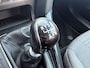 Ford Focus Wagon BWJ 2016 1.0 126 PK Titanium KEYLESS | TREKHAAK | CLIMA | NAVI | BLUETOOTH | PDC V+A | 18 INCH | MULTI F. STUUR