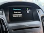 Ford Focus Wagon BWJ 2016 1.0 126 PK Titanium KEYLESS | TREKHAAK | CLIMA | NAVI | BLUETOOTH | PDC V+A | 18 INCH | MULTI F. STUUR