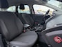 Ford Focus Wagon BWJ 2016 1.0 126 PK Titanium KEYLESS | TREKHAAK | CLIMA | NAVI | BLUETOOTH | PDC V+A | 18 INCH | MULTI F. STUUR