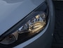 Ford Focus Wagon BWJ 2016 1.0 126 PK Titanium KEYLESS | TREKHAAK | CLIMA | NAVI | BLUETOOTH | PDC V+A | 18 INCH | MULTI F. STUUR