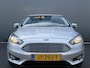Ford Focus Wagon BWJ 2016 1.0 126 PK Titanium KEYLESS | TREKHAAK | CLIMA | NAVI | BLUETOOTH | PDC V+A | 18 INCH | MULTI F. STUUR