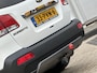 Kia Sorento 2.4 X-ecutive l Navigatie l Clima l