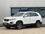 Kia Sorento 2.4 X-ecutive l Navigatie l Clima l