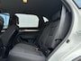 Kia Sorento 2.4 X-ecutive l Navigatie l Clima l