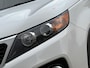Kia Sorento 2.4 X-ecutive l Navigatie l Clima l