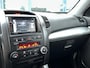 Kia Sorento 2.4 X-ecutive l Navigatie l Clima l