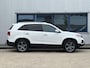 Kia Sorento 2.4 X-ecutive l Navigatie l Clima l
