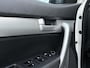 Kia Sorento 2.4 X-ecutive l Navigatie l Clima l