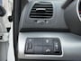 Kia Sorento 2.4 X-ecutive l Navigatie l Clima l