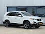 Kia Sorento 2.4 X-ecutive l Navigatie l Clima l