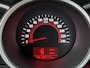 Kia Sorento 2.4 X-ecutive l Navigatie l Clima l