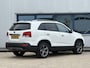Kia Sorento 2.4 X-ecutive l Navigatie l Clima l
