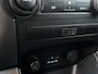 Kia Sorento 2.4 X-ecutive l Navigatie l Clima l