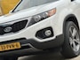 Kia Sorento 2.4 X-ecutive l Navigatie l Clima l