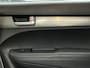 Kia Sorento 2.4 X-ecutive l Navigatie l Clima l