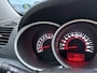 Kia Sorento 2.4 X-ecutive l Navigatie l Clima l