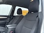 Kia Sorento 2.4 X-ecutive l Navigatie l Clima l