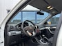 Kia Sorento 2.4 X-ecutive l Navigatie l Clima l
