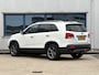 Kia Sorento 2.4 X-ecutive l Navigatie l Clima l