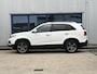 Kia Sorento 2.4 X-ecutive l Navigatie l Clima l