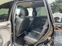Chrysler PT Cruiser 2.4 Turbo 223 PK l Two Tone l Leder l