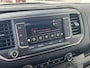 Citroën Jumpy 1.6 BlueHDI 95 Club XS | Nieuw binnen | Marge| Trekhaak