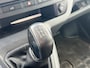 Citroën Jumpy 1.6 BlueHDI 95 Club XS | Nieuw binnen | Marge| Trekhaak