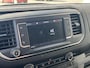 Citroën Jumpy 1.6 BlueHDI 95 Club XS | Nieuw binnen | Marge| Trekhaak