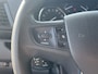 Citroën Jumpy 1.6 BlueHDI 95 Club XS | Nieuw binnen | Marge| Trekhaak