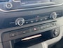 Citroën Jumpy 1.6 BlueHDI 95 Club XS | Nieuw binnen | Marge| Trekhaak
