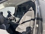 Citroën Jumpy 1.6 BlueHDI 95 Club XS | Nieuw binnen | Marge| Trekhaak