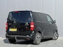 Citroën Jumpy 1.6 BlueHDI 95 Club XS | Nieuw binnen | Marge| Trekhaak