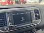 Citroën Jumpy 1.6 BlueHDI 95 Club XS | Nieuw binnen | Marge| Trekhaak