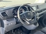 Citroën Jumpy 1.6 BlueHDI 95 Club XS | Nieuw binnen | Marge| Trekhaak