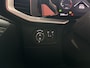 Opel Mokka 1.2 Turbo Level 5 | Camera | Stoelverwarming | Automaat