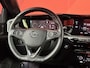 Opel Mokka 1.2 Turbo Level 5 | Camera | Stoelverwarming | Automaat