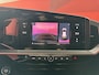 Opel Mokka 1.2 Turbo Level 5 | Camera | Stoelverwarming | Automaat
