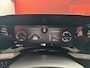 Opel Mokka 1.2 Turbo Level 5 | Camera | Stoelverwarming | Automaat