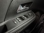 Opel Mokka 1.2 Turbo Level 5 | Camera | Stoelverwarming | Automaat