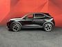 Opel Mokka 1.2 Turbo Level 5 | Camera | Stoelverwarming | Automaat