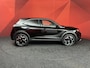 Opel Mokka 1.2 Turbo Level 5 | Camera | Stoelverwarming | Automaat