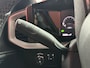 Opel Mokka 1.2 Turbo Level 5 | Camera | Stoelverwarming | Automaat