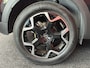 Opel Mokka 1.2 Turbo Level 5 | Camera | Stoelverwarming | Automaat