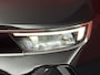 Opel Mokka 1.2 Turbo Level 5 | Camera | Stoelverwarming | Automaat