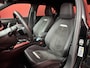 Opel Mokka 1.2 Turbo Level 5 | Camera | Stoelverwarming | Automaat