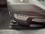 Opel Mokka 1.2 Turbo Level 5 | Camera | Stoelverwarming | Automaat