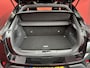 Opel Mokka 1.2 Turbo Level 5 | Camera | Stoelverwarming | Automaat