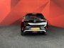 Opel Mokka 1.2 Turbo Level 5 | Camera | Stoelverwarming | Automaat