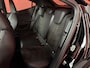 Opel Mokka 1.2 Turbo Level 5 | Camera | Stoelverwarming | Automaat